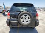 2002 Toyota Rav4  за продажба в Sun Valley, CA - Front End