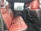 2013 Ford F150 Supercrew for Sale in Des Moines, IA - Hail