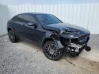 2019 Mercedes-Benz Glc Coupe 300 4Matic იყიდება Riverview-ში, FL - Front End