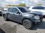 2024 Ford Maverick Xlt for Sale in North Las Vegas, NV - Front End