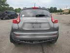 2014 Nissan Juke S for Sale in Gaston, SC - Rear End