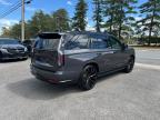 2021 Cadillac Escalade Sport for Sale in North Billerica, MA - Minor Dent/Scratches