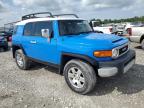 2008 Toyota Fj Cruiser  للبيع في Cahokia Heights، IL - Hail