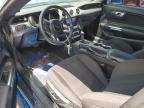 2020 Ford Mustang  for Sale in Opa Locka, FL - Side