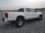 2018 Toyota Tacoma Double Cab for Sale in Arcadia, FL - All Over