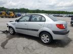 2008 Kia Rio Base للبيع في Memphis، TN - Front End