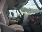 2018 International Prostar Semi Truck на продаже в Charles City, VA - Rollover