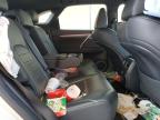 2017 Lexus Rx 350 Base de vânzare în Augusta, GA - All Over