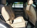 Prairie Grove, AR에서 판매 중인 2017 Ford Explorer  - Hail