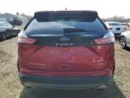 2022 FORD EDGE TITANIUM for sale at Copart ON - COOKSTOWN