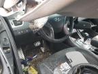 2013 Hyundai Elantra Coupe Gs de vânzare în Wayland, MI - Top/Roof