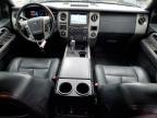2017 Ford Expedition Limited للبيع في Cedar Rapids، IA - Front End