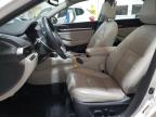 2019 Nissan Altima Sl for Sale in Blaine, MN - Side