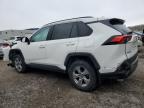 2023 Toyota Rav4 Xle en Venta en Cookstown, ON - Front End