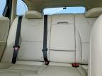 2015 Volvo Xc60 T5 Premier იყიდება San Antonio-ში, TX - Hail