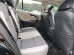 2019 Toyota Rav4 Xle de vânzare în Florence, MS - Front End