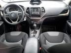 2014 Jeep Cherokee Sport for Sale in Wayland, MI - Front End