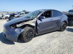 2021 Tesla Model Y  zu verkaufen in Antelope, CA - Front End