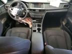 2018 Kia Optima Lx en Venta en Greenwood, NE - Front End