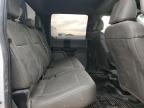 2018 Ford F450 Super Duty იყიდება Andrews-ში, TX - Side