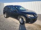 2015 Nissan Rogue S продається в Riverview, FL - Rear End