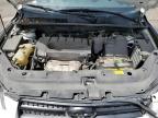 2011 Toyota Rav4  for Sale in Denver, CO - Front End