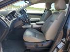 2013 Mazda Cx-9 Grand Touring for Sale in Colorado Springs, CO - Side