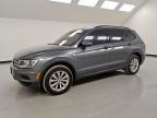 2020 Volkswagen Tiguan S zu verkaufen in Houston, TX - Minor Dent/Scratches