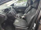 2016 Ford Escape Se   للبيع في York Haven، PA - Side