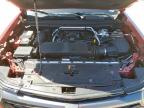 2024 Chevrolet Colorado Lt for Sale in Grand Prairie, TX - Rear End