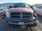 2008 Dodge Ram 1500 St للبيع في Spartanburg، SC - Front End