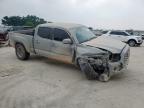 2021 Toyota Tacoma Double Cab   на продаже в Wilmer, TX - Side