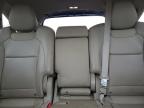 2014 Acura Mdx Technology for Sale in Leroy, NY - Rear End