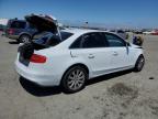 2013 Audi A4 Premium for Sale in Martinez, CA - Front End