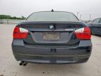 Wilmer, TX에서 판매 중인 2008 Bmw 328 I - Mechanical