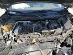 2021 Nissan Rogue Sv   for Sale in Riverview, FL - Front End