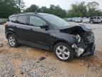 2015 Ford Escape Se   for Sale in Eight Mile, AL - Front End