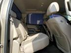 Houston, TX에서 판매 중인 2015 Gmc Sierra K1500 Sle - Front End
