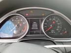 2014 Audi Q7 Premium Plus zu verkaufen in Grand Prairie, TX - Rear End