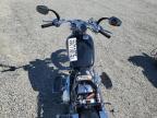 1987 Harley-Davidson Fxlr  de vânzare în Antelope, CA - Stripped