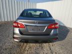 Riverview, FL에서 판매 중인 2018 Nissan Sentra S - Normal Wear