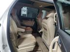 Spartanburg, SC에서 판매 중인 2012 Gmc Acadia Slt-1 - Vandalism