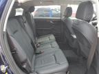 2022 Audi Q7 Premium Plus na sprzedaż w Madisonville, TN - Front End