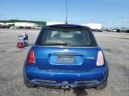 2005 Mini Cooper S de vânzare în Tulsa, OK - Front End