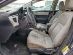 2016 Toyota Corolla L for Sale in Wilmer, TX - Minor Dent/Scratches