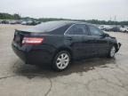 Memphis, TN에서 판매 중인 2011 Toyota Camry Base - Front End