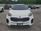 Memphis, TN에서 판매 중인 2017 Kia Sportage Lx - Mechanical