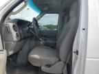 2014 Ford Econoline E250 Van продається в Ham Lake, MN - Front End