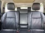 2014 Infiniti Qx60  de vânzare în Waldorf, MD - Front End
