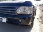 2006 LAND ROVER RANGEROVER for sale at Copart SANDY